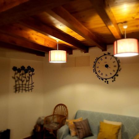 فيلا Casa Do Salgueirinho Casal do Rei  المظهر الخارجي الصورة