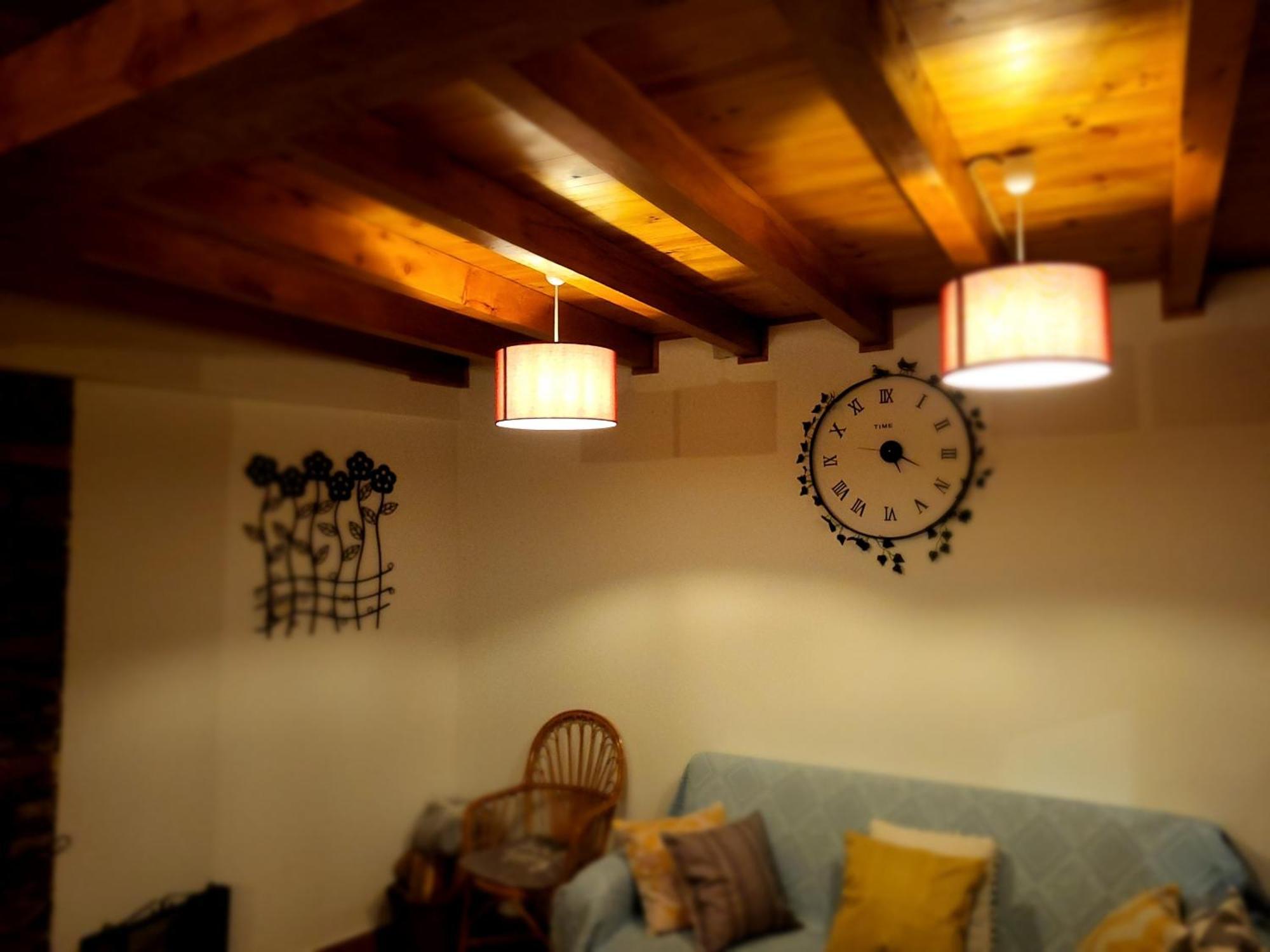فيلا Casa Do Salgueirinho Casal do Rei  المظهر الخارجي الصورة